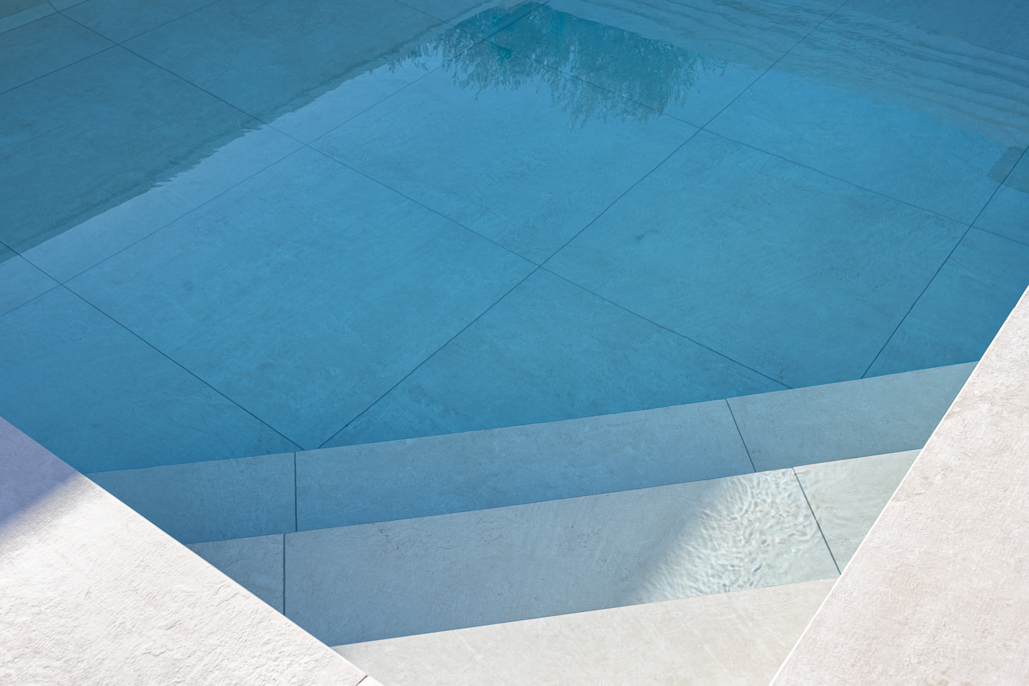 Imagen del proyecto Casa Nuvart